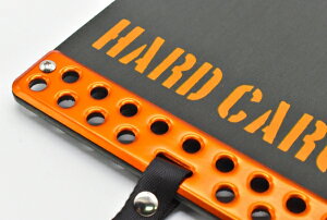 n[hJ[SnC[bggbN/W{ S500P/S510P }bhtbv (D) ubN×IWS