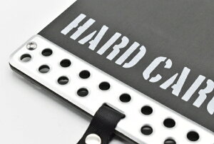 n[hJ[SnC[bggbN/W{ S500P/S510P }bhtbv (D) ubN×O[S