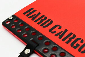 n[hJ[Sn[hJ[S HARD CARGO nC[bggbN/W{ S500P/S510P }bhtbv (D) bh×ubNS