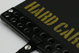 n[hJ[Sn[hJ[S HARD CARGO LC/X[p[LC DA63T }bhtbv (D) ubN×J[LS