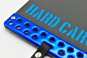 n[hJ[Sn[hJ[S HARD CARGO LC/X[p[LC DA63T }bhtbv (D) ubN×u[S