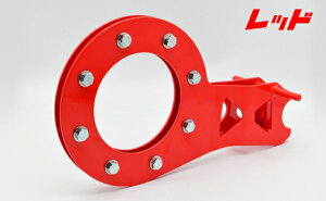 �n�[�h�J�[�S�n�[�h�J�[�S HARD CARGO �L�����C/�X�[�p�[�L�����C DA16T �r�b�O�t�b�N �����t�b�N ���b�h