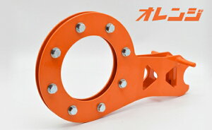 n[hJ[Sn[hJ[S HARD CARGO LC/X[p[LC DA16T rbOtbN tbN IW