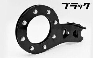 �n�[�h�J�[�S�n�[�h�J�[�S HARD CARGO �L�����C/�X�[�p�[�L�����C DA16T �r�b�O�t�b�N �����t�b�N �u���b�N