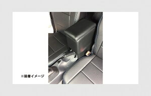 Vs[QnC[bgJ[S S321V/S331V R\[{bNX