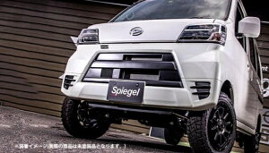 Vs[QnC[bgJ[S S321V/S331V tgop[X|C[ h