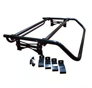 �n�[�h�J�[�S�n�[�h�J�[�S HARD CARGO �n�C�[�b�g S500P/S510P �W���{�f�B ���[�t���b�N �X���C�h�o�[�Z�b�g