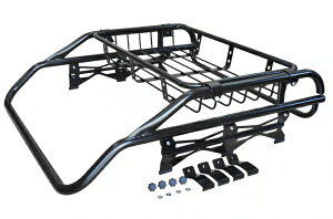 �n�[�h�J�[�S�n�[�h�J�[�S HARD CARGO �n�C�[�b�g�W�����{ S500P/S510P ���[�t���b�N �o�X�P�b�g�Z�b�g