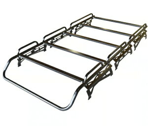 n[hJ[Sn[hJ[S HARD CARGO Ag[ S700V/S710V [NLA