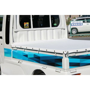 WFClNXgygbNp LA fR[VV[g Op͗l bh