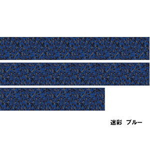 WFClNXgygbNp LA fR[VV[g ʕ u[