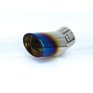 WFClNXgy ^ ėp }t[Jb^[ VO `^