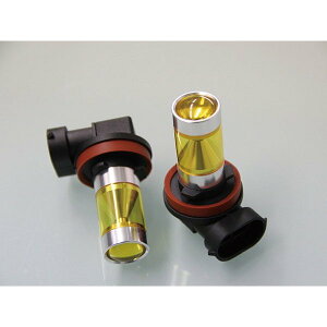 WFClNXgƓx LEDou H8/H11/H16 CG[ tHOvp