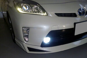 �W�F�C�l�N�X�gFS LED SYSTEM 4 PSX24W