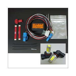 WFClNXgtHOvp fCCgVXe HB4