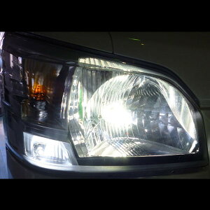 WFClNXgnC[bg/nC[bgW{ S201P/S211Pp wbhCg |WV [vLEDZbg