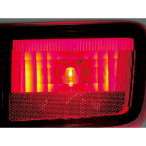 WFClNXgnC[bg/W{ S500P/S510P nC[bgJ[S S320V/S330V e[Xgbv LED bh