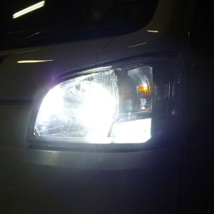�W�F�C�l�N�X�g�n�C�[�b�g/�n�C�[�b�g�W�����{ S500P/S510P LED�Z�b�g �w�b�h���C�g �|�W�V���� ���[�������vLED�Z�b�g
