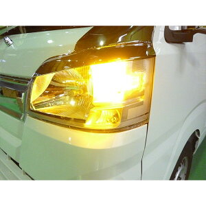 WFClNXgnC[bggbN nC[bgW{ S500P/S510P ECJ[LEDLbg MCO