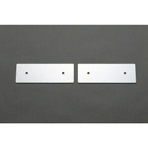 WFClNXgnC[bg/nC[bgW{ S500P/S510P A~ }bhK[hv[g