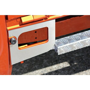 WFClNXgnC[bg/nC[bgW{ S500P/S510P A~ XebvJo[