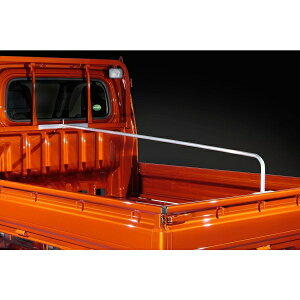 WFClNXgnC[bg/nC[bgW{ S500P/S510P A~V[g|[ W{p