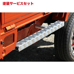 ���Гh���i �W�F�C�l�N�X�g�n�C�[�b�g�g���b�N S500P/S510P �A���~�T�C�h�X�e�b�v ����ȑ��p �����O�^�C�v