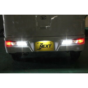 �W�F�C�l�N�X�g�n�C�[�b�g�J�[�S S320V/S330V/S321V/S331V �o�b�N�����v �i���o�[ LED �Z�b�g