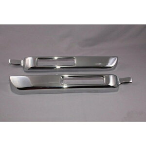 WFClNXgU Gt 07 W nCLup bL XebvJo[Ver.2