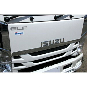 WFClNXgU Gt 07 W bLrbvK[jbV [Lup