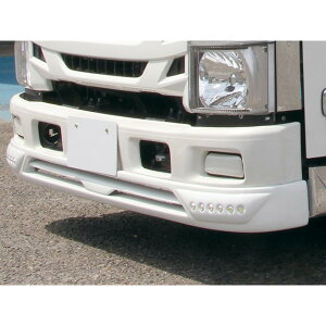 WFClNXgU Gt 07 tgX|C[ LEDt h