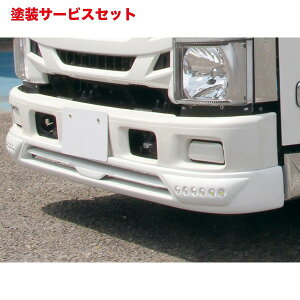 Гhi WFClNXgU Gt 07 tgX|C[ LEDt h