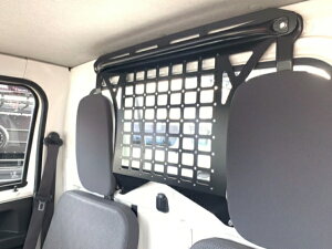 n[hJ[Sn[hJ[S nC[bg W{fB S500P/S510P [eBeBpl A4TCYbNEbNECAPtbN1t