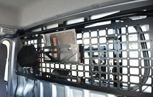 n[hJ[Sn[hJ[S HARD CARGO nC[bgW{ S500P/S510P (2021/12/20`) [eBeBpl {̂̂