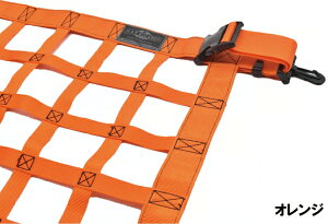 �n�[�h�J�[�S�n�[�h�J�[�S HARD CARGO �L�����C �W���{�f�B DA16 ���[�t�l�b�g �I�����W