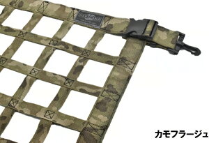 �n�[�h�J�[�S�n�[�h�J�[�S HARD CARGO �L�����C �W���{�f�B DA16 ���[�t�l�b�g �J���t���[�W��