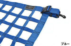 �n�[�h�J�[�S�n�[�h�J�[�S HARD CARGO �L�����C �W���{�f�B DA16 ���[�t�l�b�g �u���[