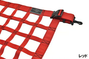 �n�[�h�J�[�S�n�[�h�J�[�S HARD CARGO �L�����C �W���{�f�B DA16 ���[�t�l�b�g ���b�h