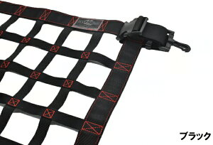 �n�[�h�J�[�S�n�[�h�J�[�S HARD CARGO �L�����C �W���{�f�B DA16 ���[�t�l�b�g �u���b�N