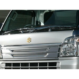 WFClNXgLC DA16T Cp[A[ u[h