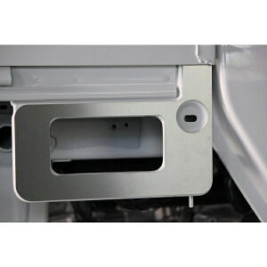 WFClNXgX[p[LCgbN DA16T A~ XebvJo[