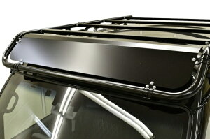 n[hJ[Sn[hJ[S HARD CARGO Ag[ S700V/S710V n[hJ[S[NLAptFAO