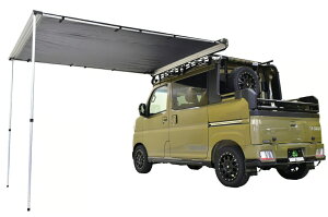 n[hJ[SHARD CARGO nC[bgfbLo S700W/S710W AEghALApTChI[jO Jt[W