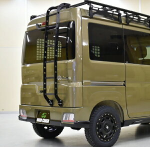 n[hJ[Sn[hJ[S HARD CARGO GuCo DA17V _[