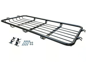 n[hJ[Sn[hJ[S HARD CARGO N-VAN JJ1/JJ2 [NLApoXPbg 1