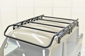 n[hJ[Sn[hJ[S HARD CARGO Ag[fbLo S700W/S710W AEghALA