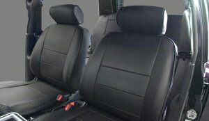 Vs[QnC[bgJ[S S700V/710V N[Y/N[Y^[{ V[gJo[ tg wbhXg