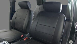 Vs[QnC[bgfbLo S700W/S710W fbLoG / fbLoL V[gJo[ tg wbhXg