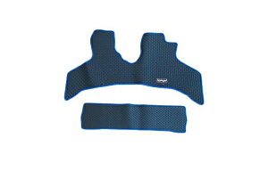 Vs[QnC[bgJ[S S700V/S710V (R3/12`) o[tA}bg t`J[ u[