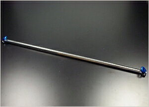 Vs[Q^gL350S.L360S As[o[ Xg[g^Cv